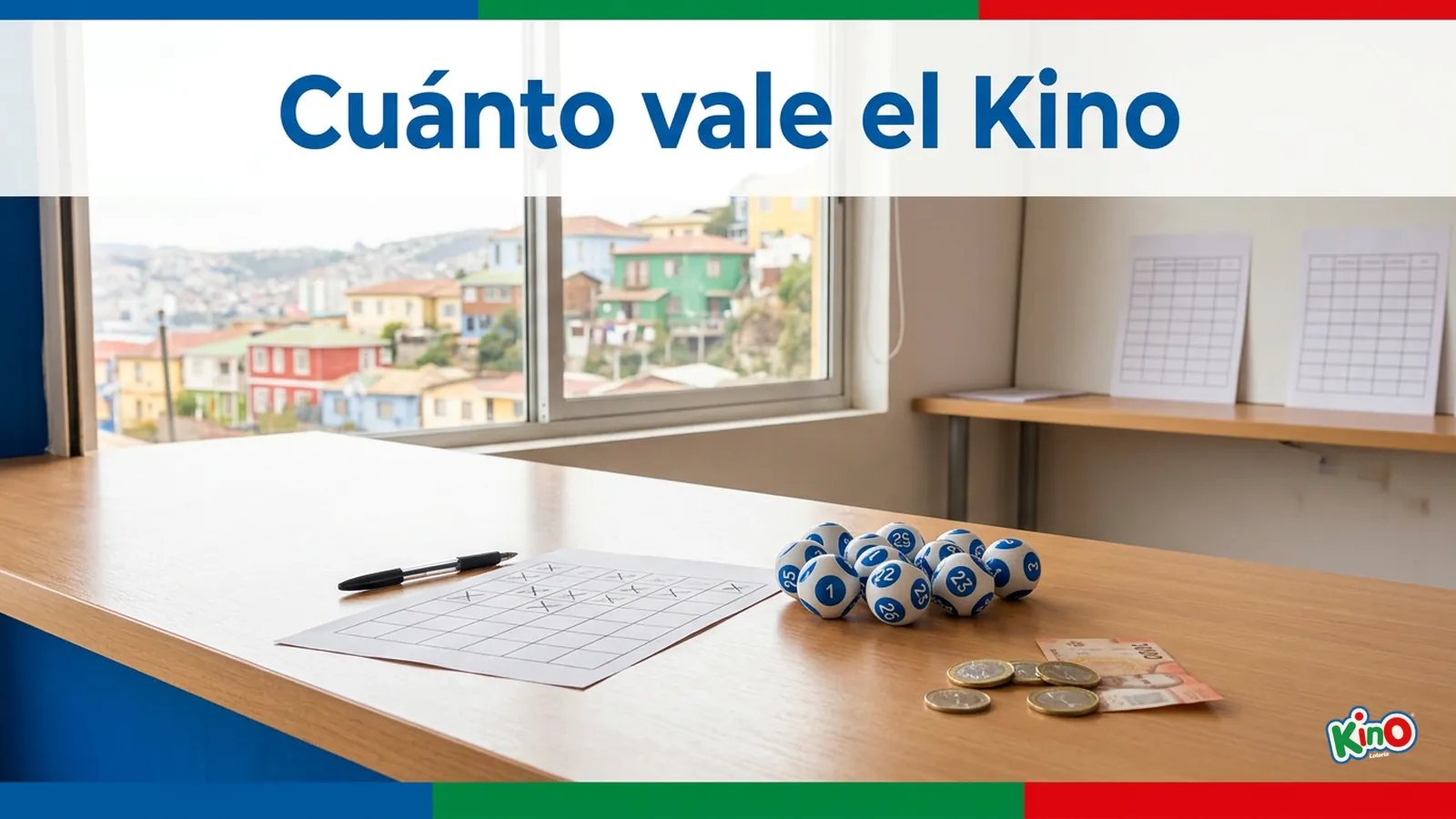 Cuánto vale el Kino en 2026: precio base, ReKino, RequeteKino, Chao Jefe y Kino con Todo